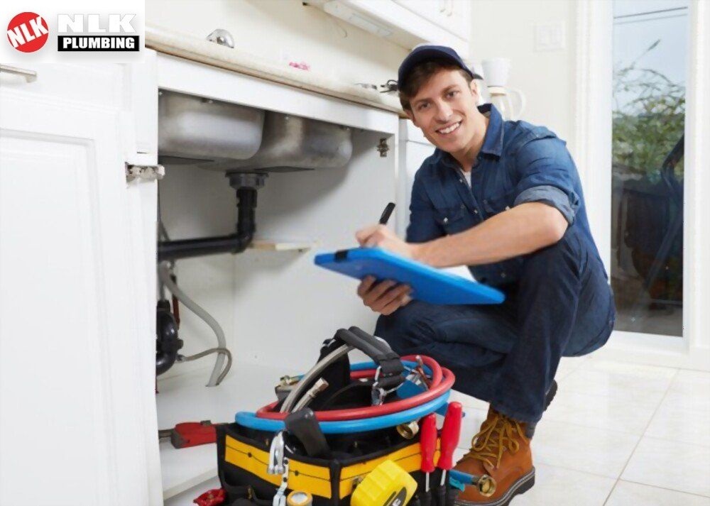 Professional Altona Plumbers For Reliable Plumbing Services